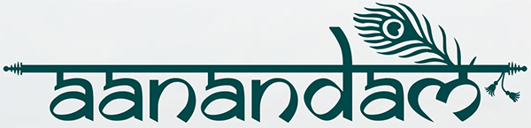 Aanandam Plot  Lucknow