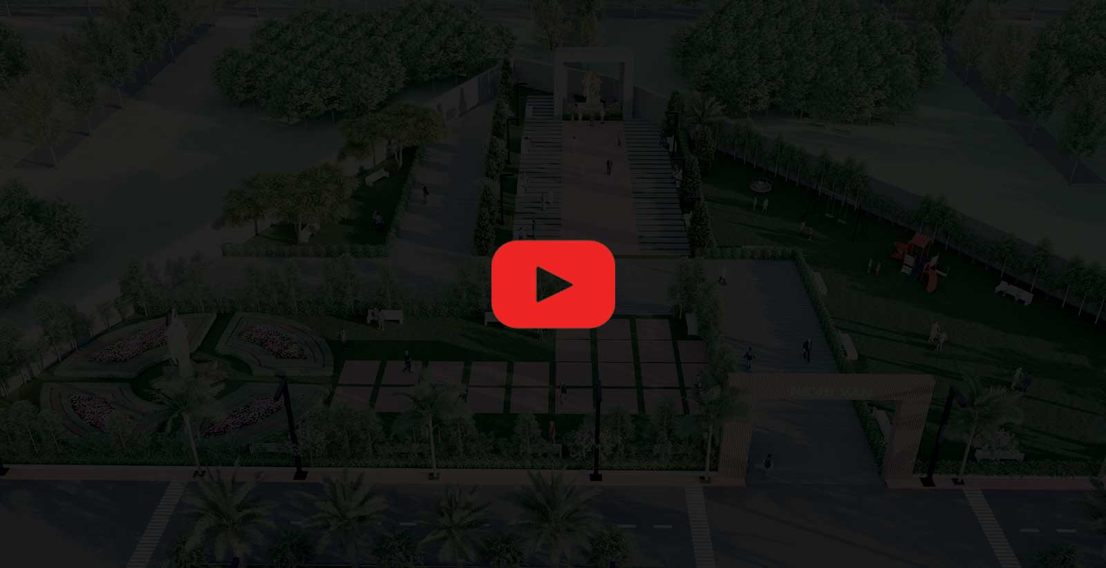 New Launch Plots in Lucknow